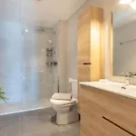 Apartamento Wellingtonia Ll Apartment Estepona