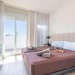 Apartamento Wellingtonia Ll