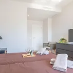 Apartamento Wellingtonia Ll *